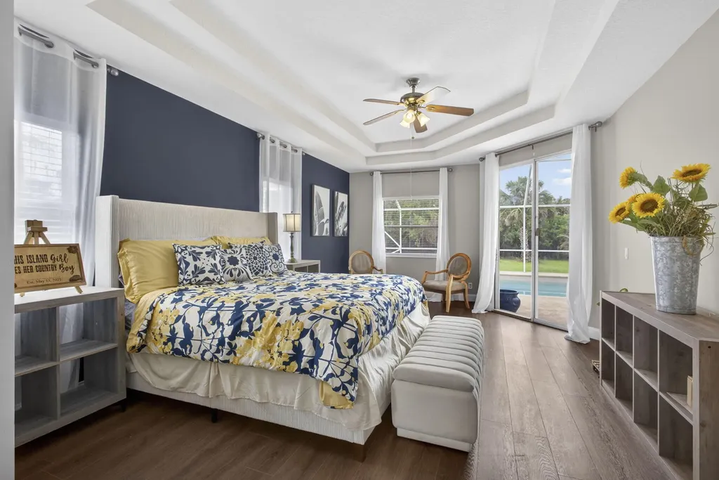 15373 N 98th Trail Trail N Jupiter FL 33478