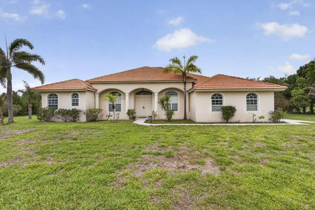 15373 N 98th Trail Trail N Jupiter FL 33478