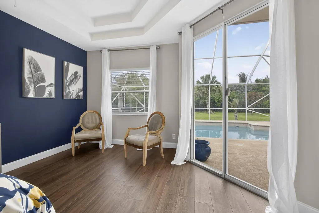 15373 N 98th Trail Trail N Jupiter FL 33478