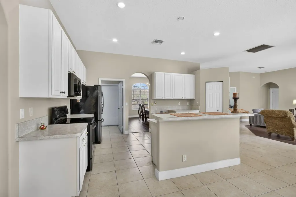 15373 N 98th Trail Trail N Jupiter FL 33478