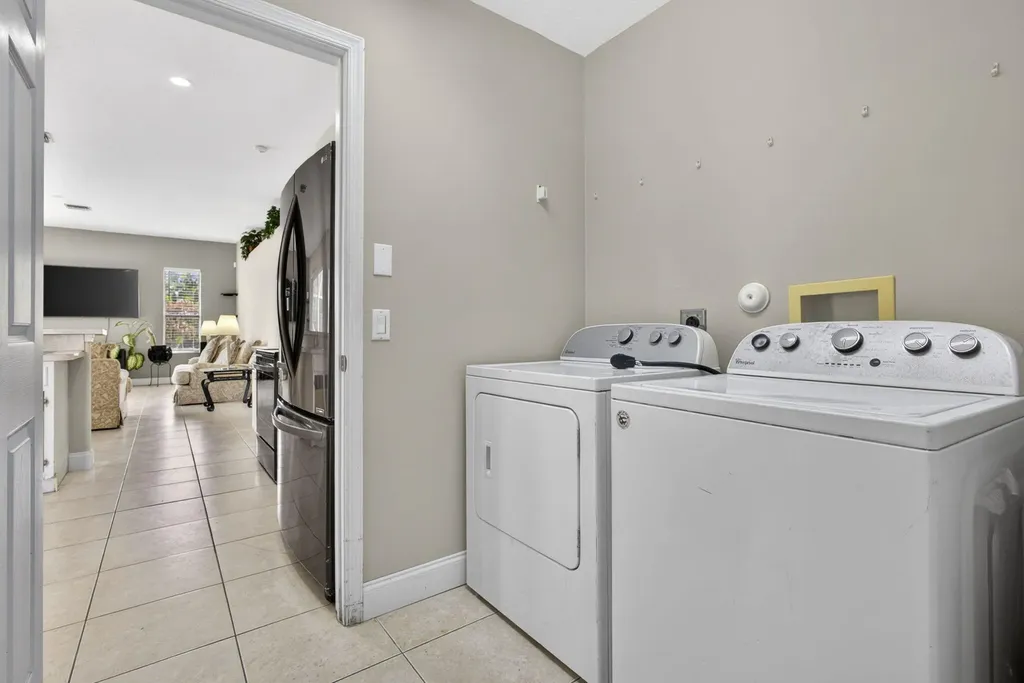 15373 N 98th Trail Trail N Jupiter FL 33478