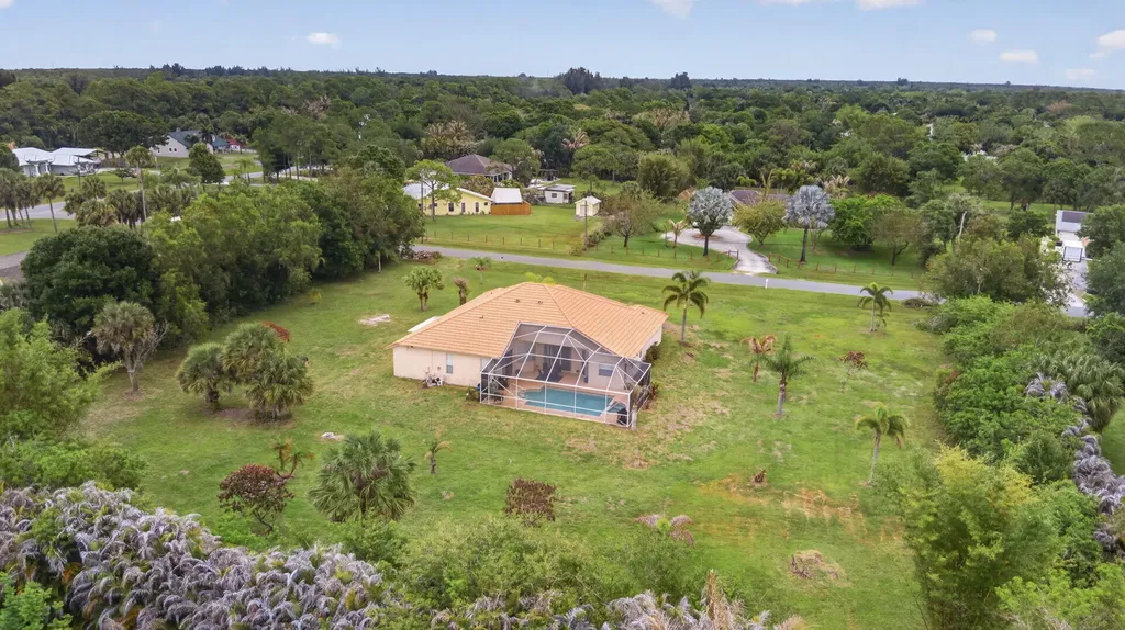 15373 N 98th Trail Trail N Jupiter FL 33478