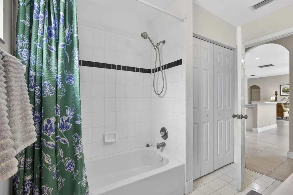 15373 N 98th Trail Trail N Jupiter FL 33478