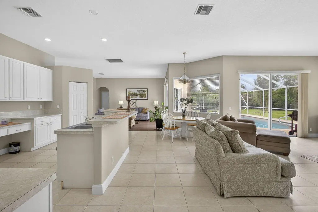 15373 N 98th Trail Trail N Jupiter FL 33478