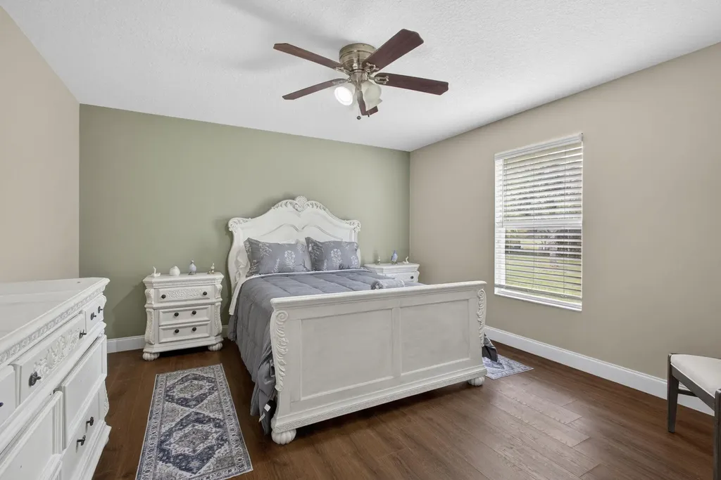 15373 N 98th Trail Trail N Jupiter FL 33478