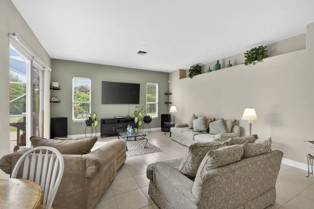 15373 N 98th Trail Trail N Jupiter FL 33478