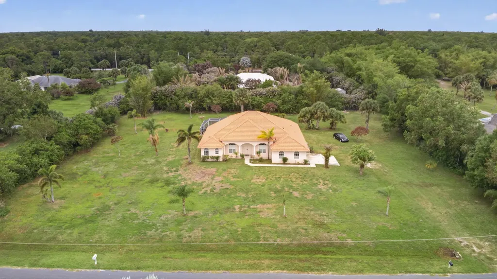 15373 N 98th Trail Trail N Jupiter FL 33478