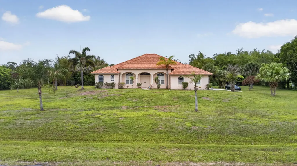 15373 N 98th Trail Trail N Jupiter FL 33478