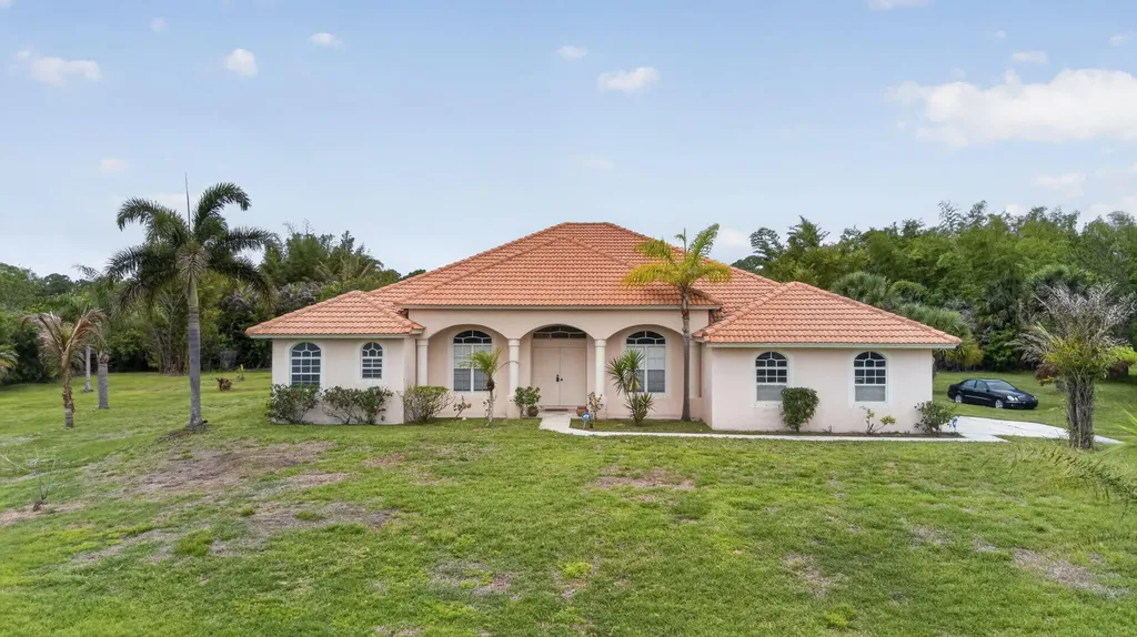 15373 N 98th Trail Trail N Jupiter FL 33478