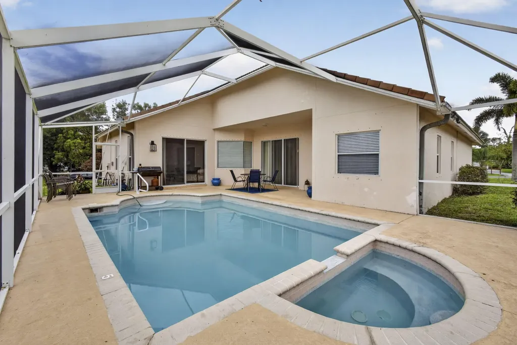 15373 N 98th Trail Trail N Jupiter FL 33478