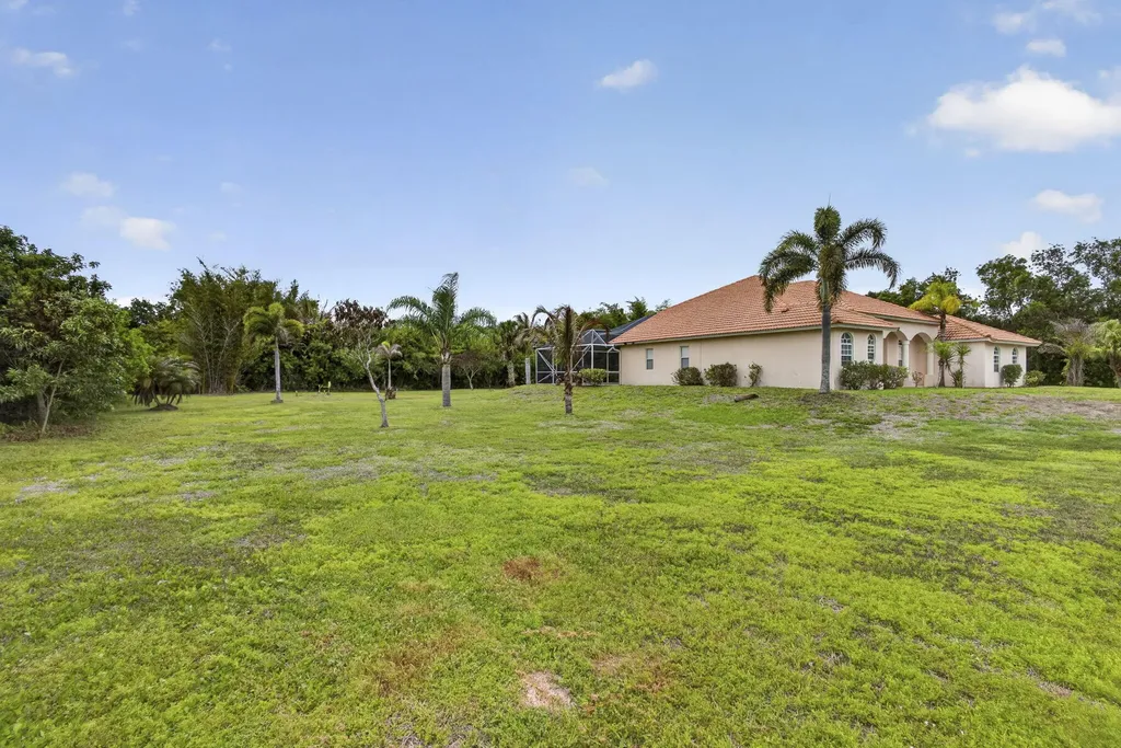 15373 N 98th Trail Trail N Jupiter FL 33478