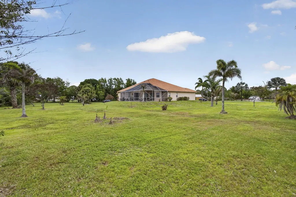 15373 N 98th Trail Trail N Jupiter FL 33478