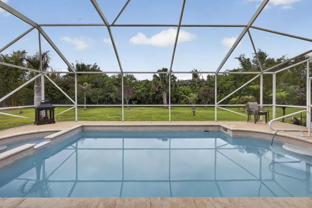 15373 N 98th Trail Trail N Jupiter FL 33478