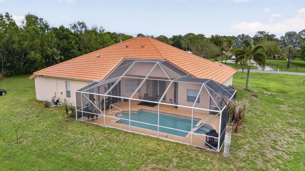 15373 N 98th Trail Trail N Jupiter FL 33478