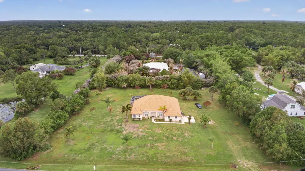 15373 N 98th Trail Trail N Jupiter FL 33478