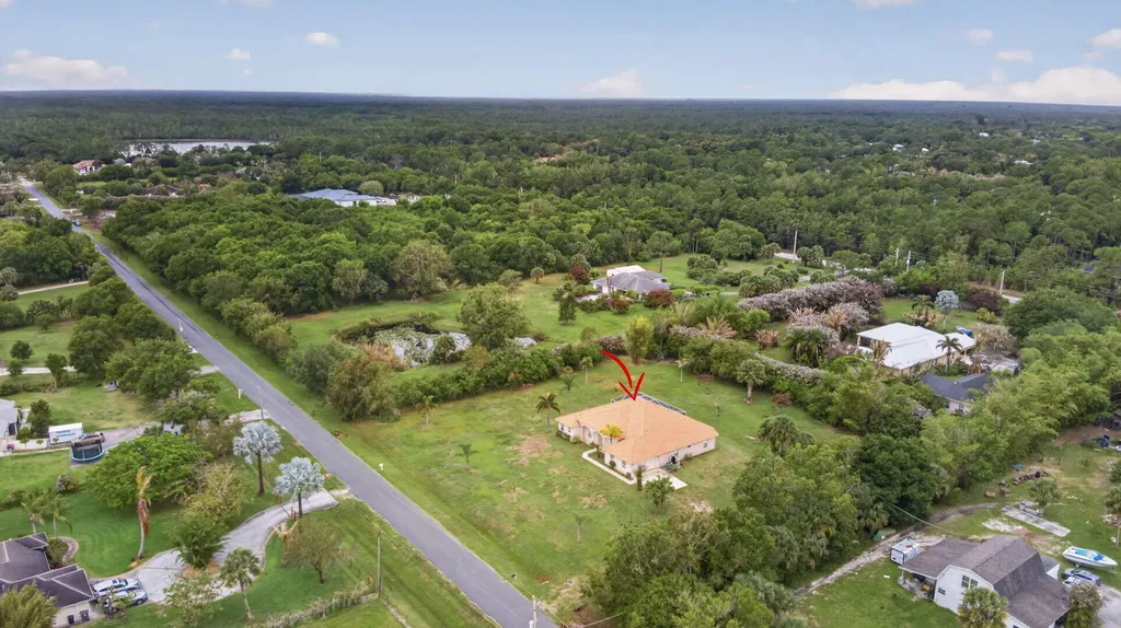 15373 N 98th Trail Trail N Jupiter FL 33478