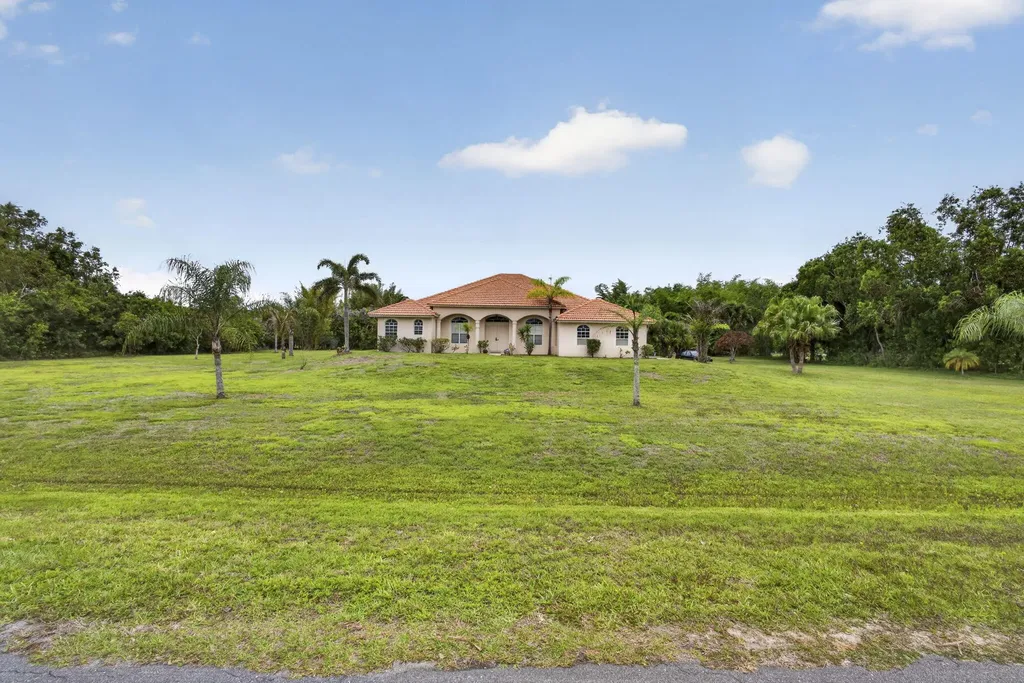 15373 N 98th Trail Trail N Jupiter FL 33478