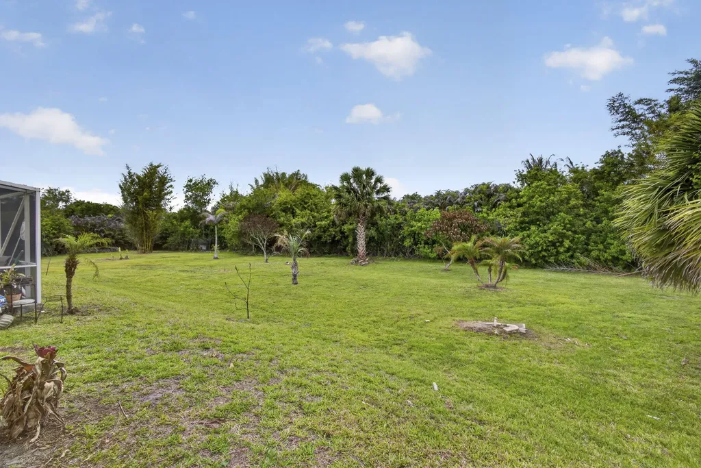 15373 N 98th Trail Trail N Jupiter FL 33478