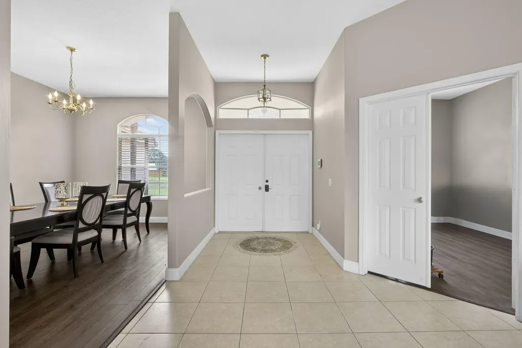 15373 N 98th Trail Trail N Jupiter FL 33478