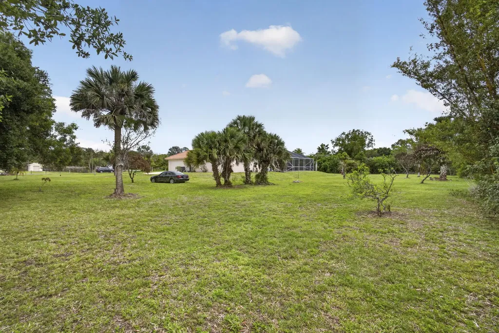 15373 N 98th Trail Trail N Jupiter FL 33478