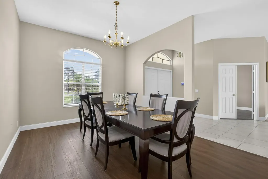 15373 N 98th Trail Trail N Jupiter FL 33478