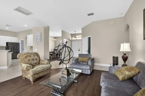 15373 N 98th Trail Trail N Jupiter FL 33478