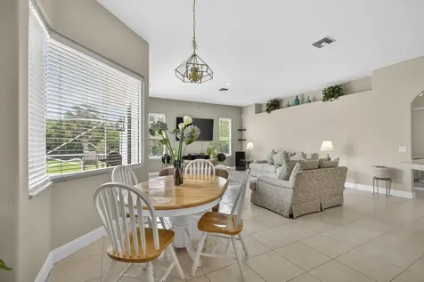 15373 N 98th Trail Trail N Jupiter FL 33478