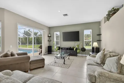 15373 N 98th Trail Trail N Jupiter FL 33478