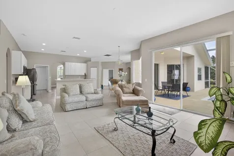 15373 N 98th Trail Trail N Jupiter FL 33478