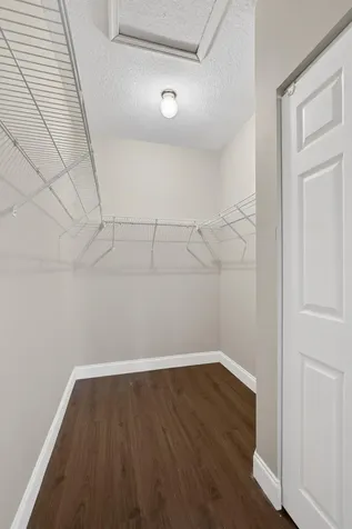 15373 N 98th Trail Trail N Jupiter FL 33478