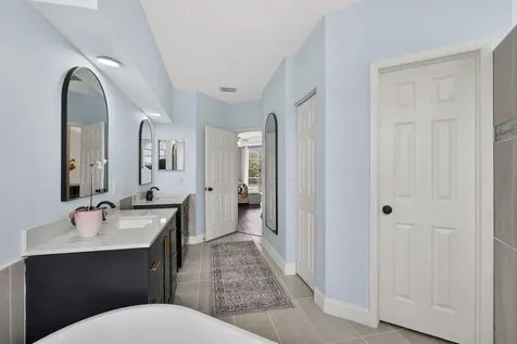 15373 N 98th Trail Trail N Jupiter FL 33478