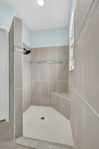 15373 N 98th Trail Trail N Jupiter FL 33478