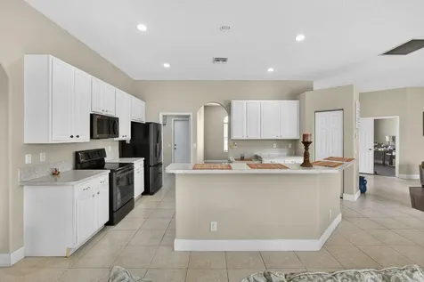 15373 N 98th Trail Trail N Jupiter FL 33478