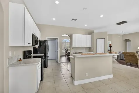 15373 N 98th Trail Trail N Jupiter FL 33478