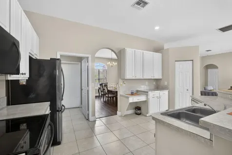 15373 N 98th Trail Trail N Jupiter FL 33478