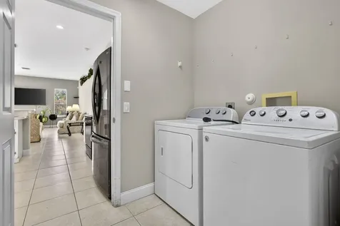 15373 N 98th Trail Trail N Jupiter FL 33478