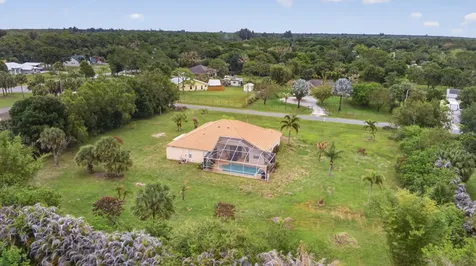 15373 N 98th Trail Trail N Jupiter FL 33478