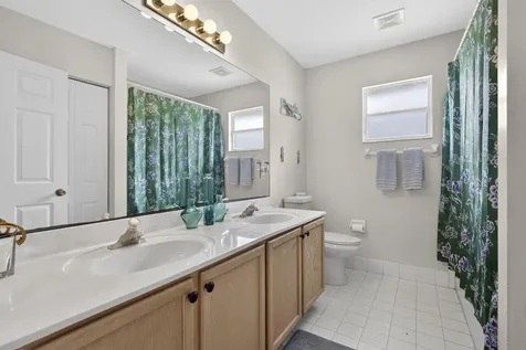 15373 N 98th Trail Trail N Jupiter FL 33478