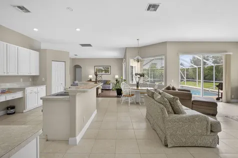 15373 N 98th Trail Trail N Jupiter FL 33478