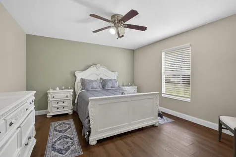 15373 N 98th Trail Trail N Jupiter FL 33478