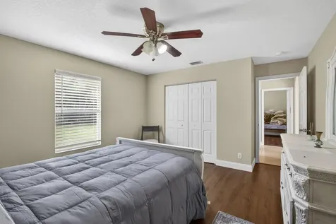 15373 N 98th Trail Trail N Jupiter FL 33478