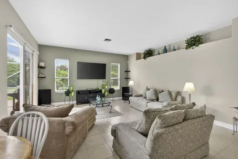 15373 N 98th Trail Trail N Jupiter FL 33478