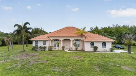 15373 N 98th Trail Trail N Jupiter FL 33478