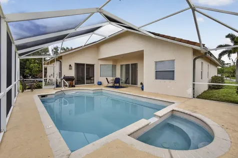 15373 N 98th Trail Trail N Jupiter FL 33478