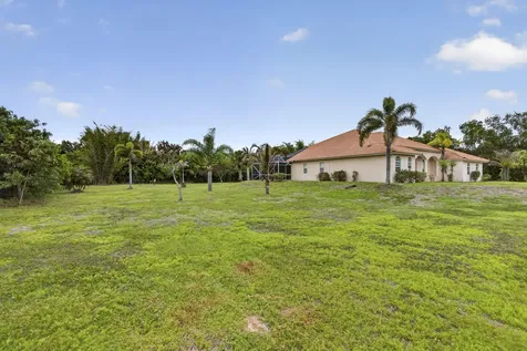 15373 N 98th Trail Trail N Jupiter FL 33478