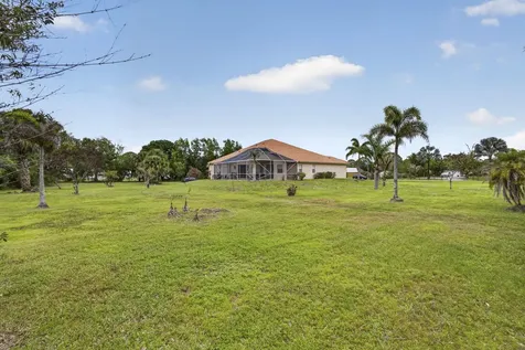 15373 N 98th Trail Trail N Jupiter FL 33478