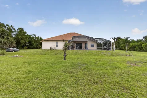 15373 N 98th Trail Trail N Jupiter FL 33478