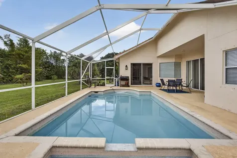 15373 N 98th Trail Trail N Jupiter FL 33478