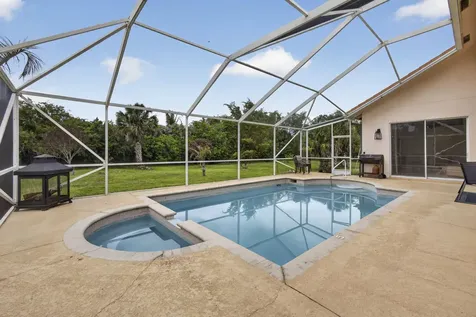 15373 N 98th Trail Trail N Jupiter FL 33478