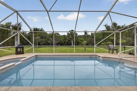 15373 N 98th Trail Trail N Jupiter FL 33478